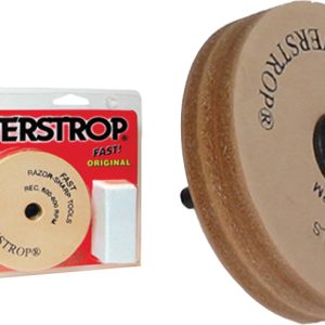 Standard Leather Powerstrop