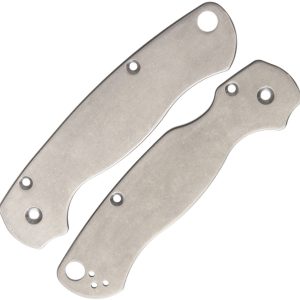 Para Military 2 Scales