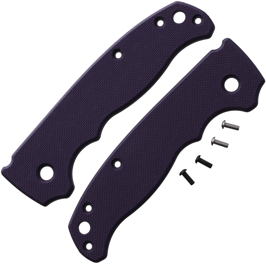 Classic PeelPly AD 20.5 Scales
