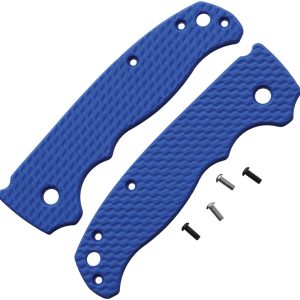 Wavelength AD 20.5 Scales Bl