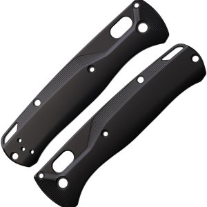 Crossfade Bugout Scales DLC
