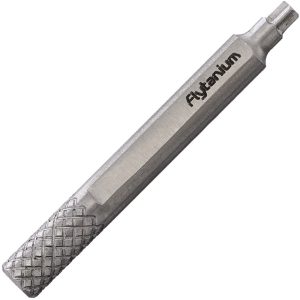 Benchmade Pivot Tool