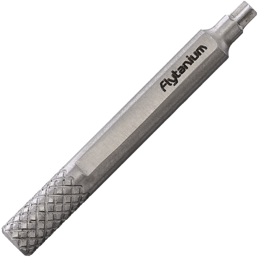 Benchmade Pivot Tool