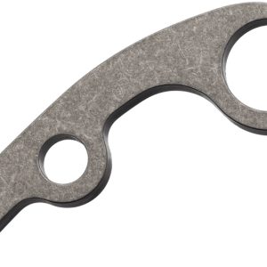 Ti Para3 Backspacer