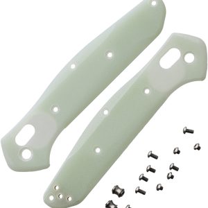 940 Radar Handle Scale Kit Jad