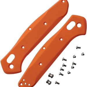 940 Radar Handle Scale Kit Org