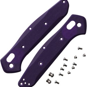 940 Radar Handle Scale Kit Pur