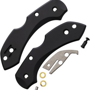 Dragonfly Scale Kit Ti DLC