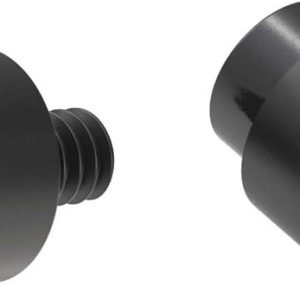 Bugout Tritium Thumb Stud