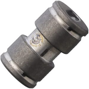 Bugout Tritium Thumb Stud