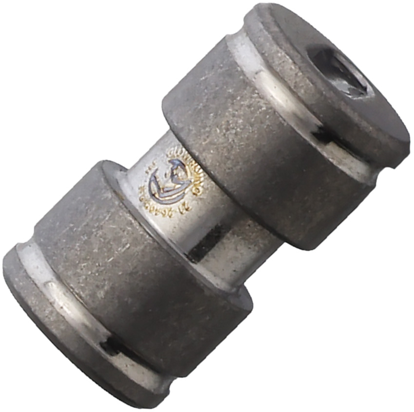 Bugout Tritium Thumb Stud