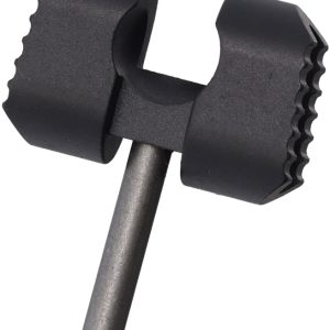 Flytanium Manix 2 Tritium Cage FLY1195BW product image