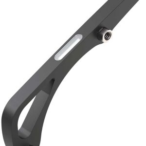 Bugout Backspacer Tritium