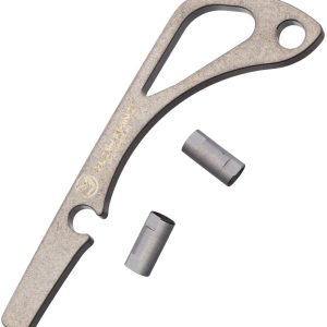 Bugout Backspacer Tritium