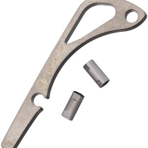 Bugout Backspacer Tritium