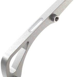 Bugout Backspacer Tritium