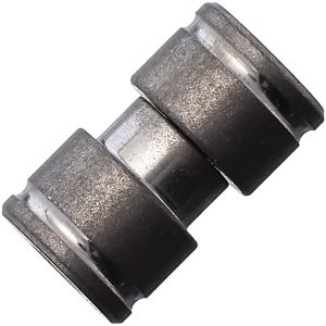 Bugout Slotted Thumbstud SW