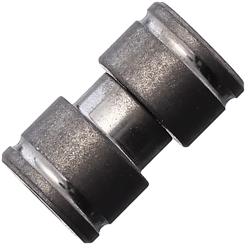 Bugout Slotted Thumbstud SW