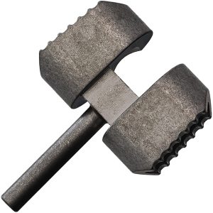 Flytanium Manix 2 Ball Cage Lock SW FLY1198S product image