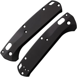 Taggedout Scales Ti DLC