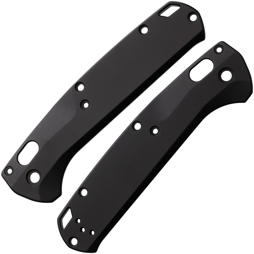 Taggedout Scales Ti DLC