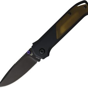 Arcade Shark-Lock Ultem