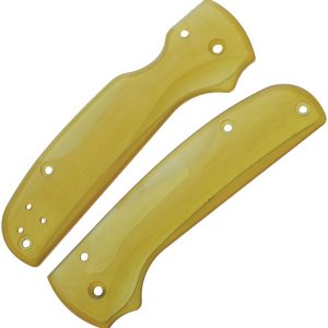 Lotus Shaman Scales Ultem