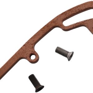 Arcade Backspacer SW Copper