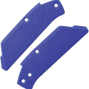 Arcade Inlay Lapis G10
