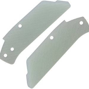 Arcade Inlay Jade G10