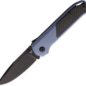 Arcade Shark-Lock Blue CF