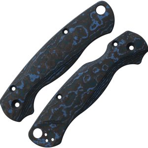 Para Military 2 Lotus Scales