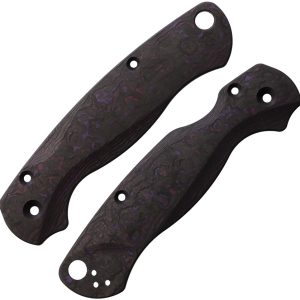 Para Military 2 Lotus Scales