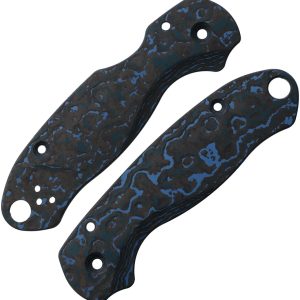 Para 3 Lotus Scales