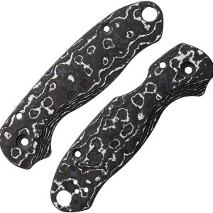 Para 3 Lotus Scales Storm