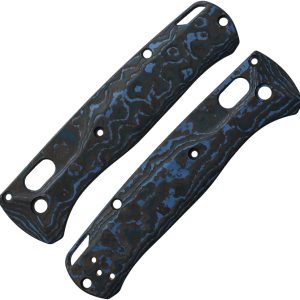 Crossfade Bugout Scales Arctic