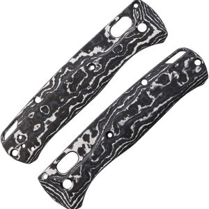 Crossfade Bugout Scales Strom