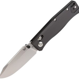 Flytanium BEEF Crossbar Lock Black SW FLY1386PBS product image