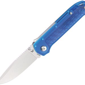 Arcade Lite Shark-Lock Ocean