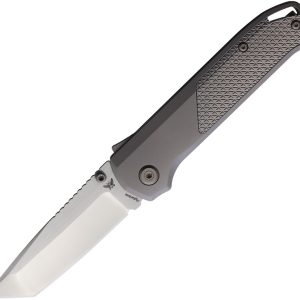 Arcade Pro Shark-Lock Satin