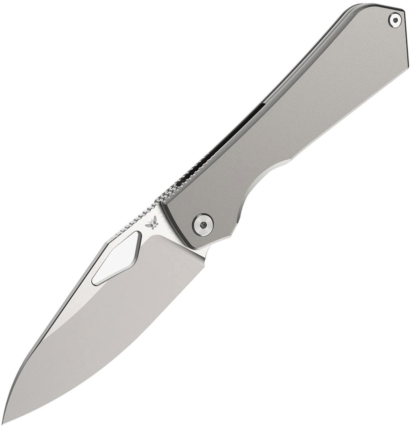 Theory Framelock Satin
