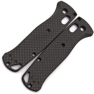 Bugout Scales CF