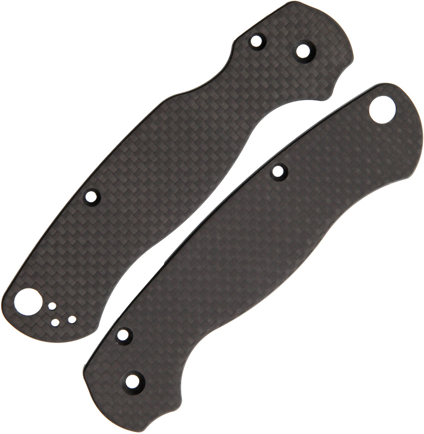 Para Military 2 Scales CF