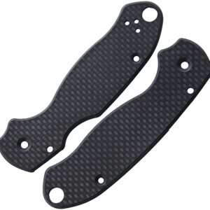 Para3 Scales CF
