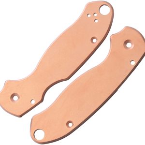 Para3 Scales Copper