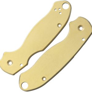 Para3 Scales Brass
