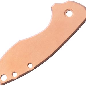 Pilar Scale Copper