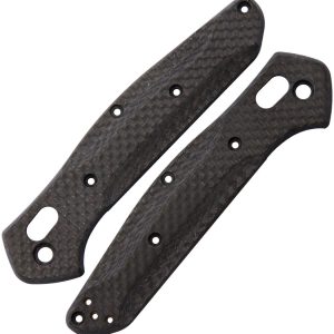 Osborne 940 Handle Kit CF