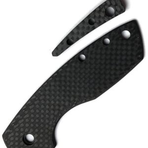 Large Pilar Kit CF