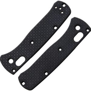 Mini Bugout Handles CF